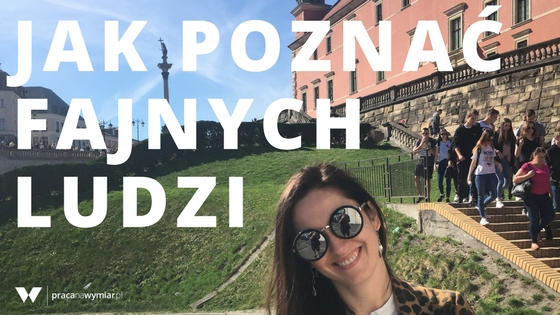 Jak nawiązać wartościowe kontakty zawodowe?