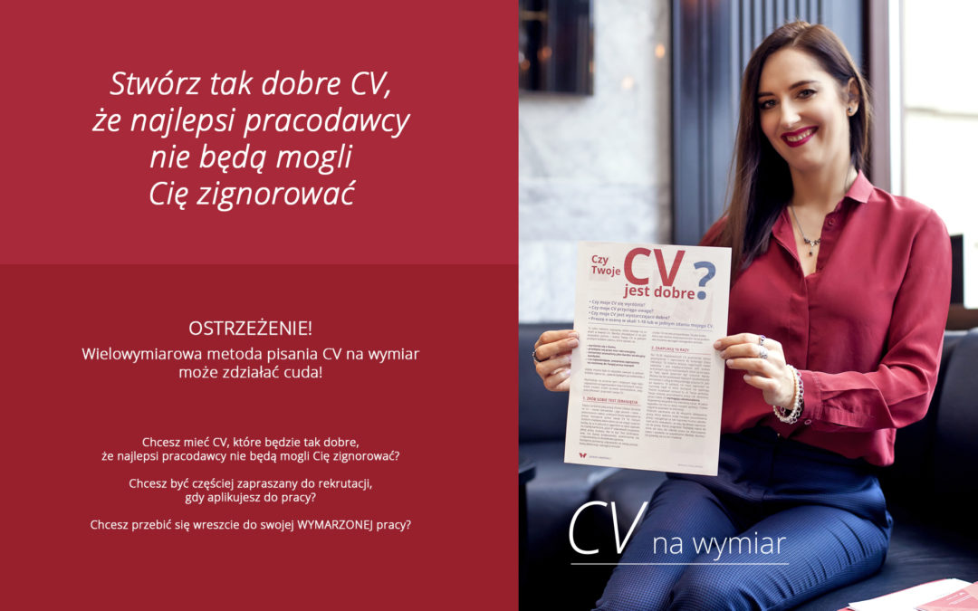 Od czego zacząć, gdy chcesz zwiększyć zarobki