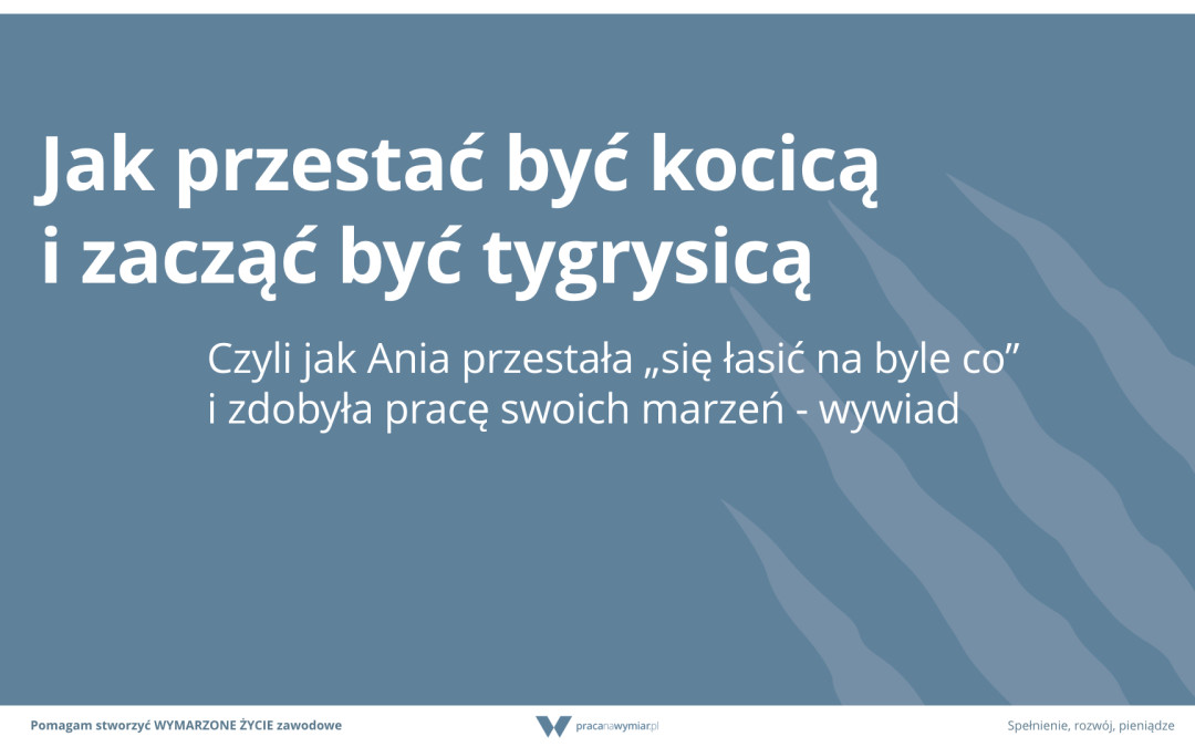 szukanie pracy dyrektor